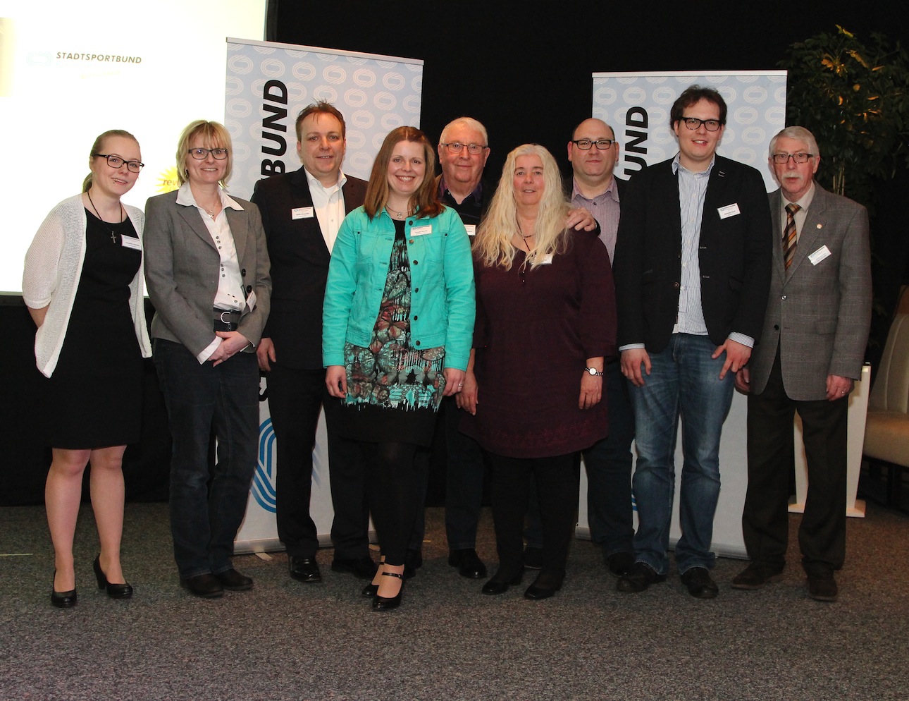 2015 Sportjugend_Vorstand.jpg