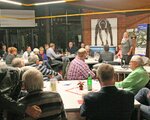 Hauptausschusssitzung_2015_2766_web.JPG