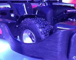 Icekart-Rennen_160102.jpg