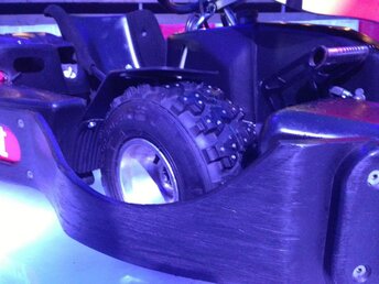 Icekart-Rennen_160102.jpg