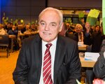 Walter Schneeloch_LSB Mitgliederversammlung 09.01.2016.jpg