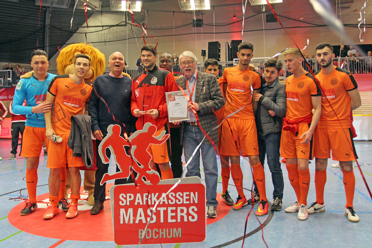 WS16011701 Sparkassenmasters Sieger Herren Wattenscheid 09 Kopie.jpg