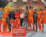 WS16011701 Sparkassenmasters Sieger Herren Wattenscheid 09 Kopie.jpg
