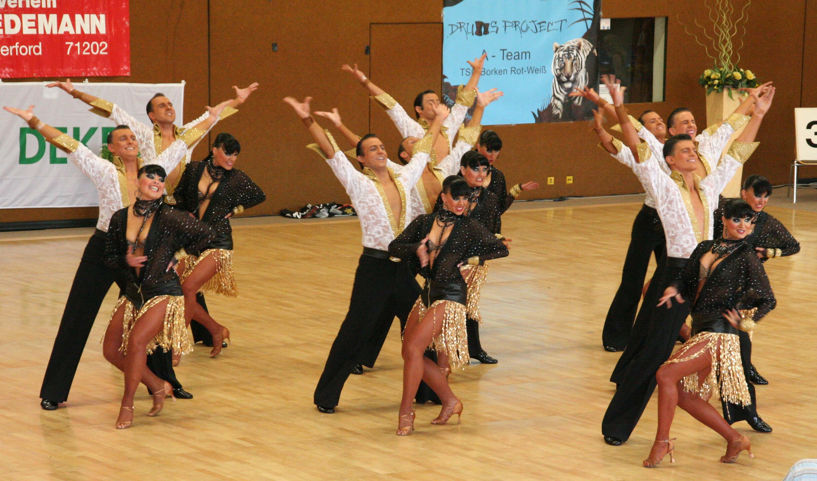 TA-Aufstieg2010