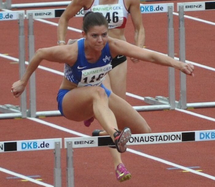 Pamela Dutkiewicz_TVW01_0846 Kopie.JPG