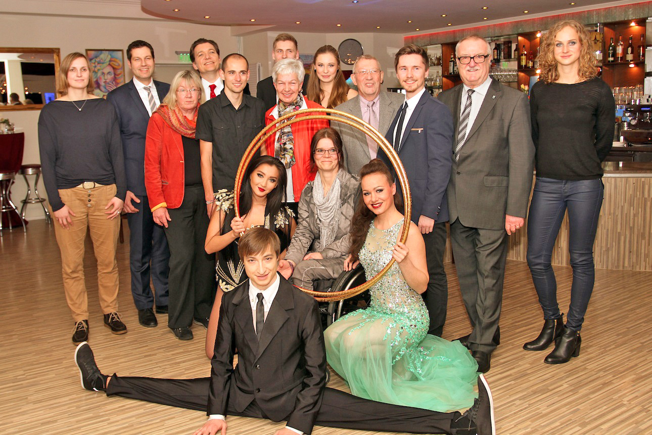 WS16012801 Sportlerehrung Senioren 2016 Kopie.jpg