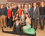 WS16012801 Sportlerehrung Senioren 2016 Kopie.jpg