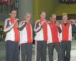 FSG-Nationalteam