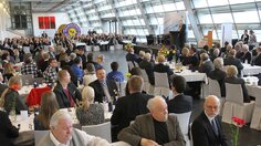 WS16021417 SSB Empfang 2016.jpg
