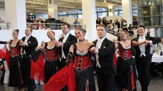 WS16021433 SSB Empfang 2016.jpg