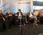 WS16021438 SSB Empfang 2016.jpg