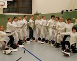 FKFC d'Artagnan_Anfängerprüfung_2016.JPG