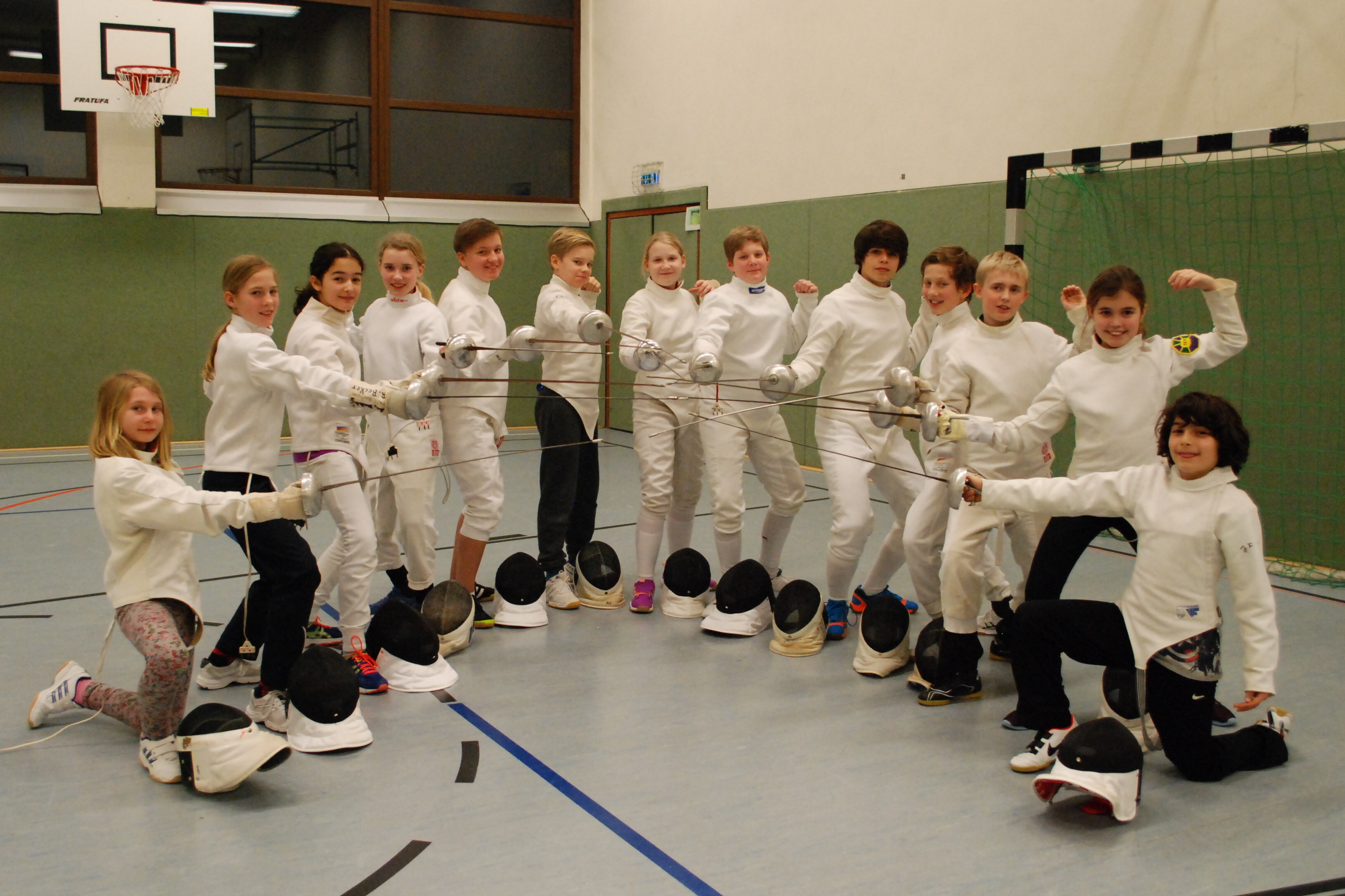 FKFC d'Artagnan_Anfängerprüfung_2016.JPG