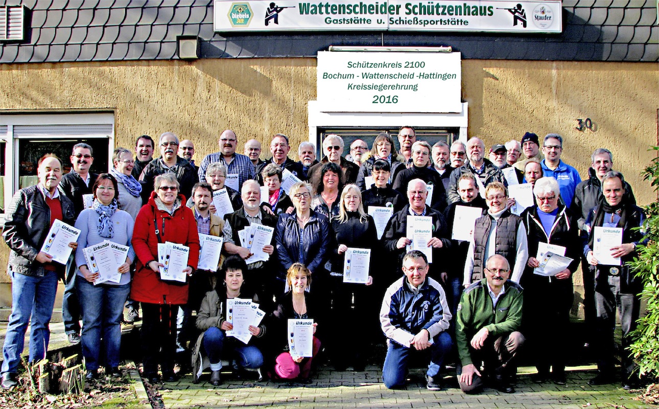 Kreissiegerehrung 2016 Web.jpg