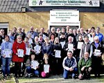 Kreissiegerehrung 2016 Web.jpg