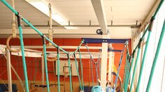 20160310_Klettern_Michael-Ende-SchuleIMG_2935.JPG