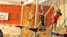 20160310_Klettern_Michael-Ende-SchuleIMG_2982.JPG
