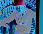 20160310_Klettern_Michael-Ende-SchuleIMG_3044.JPG