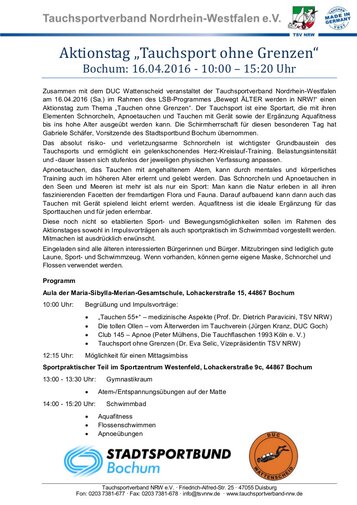 Tauchsport ohne Grenzen.jpg