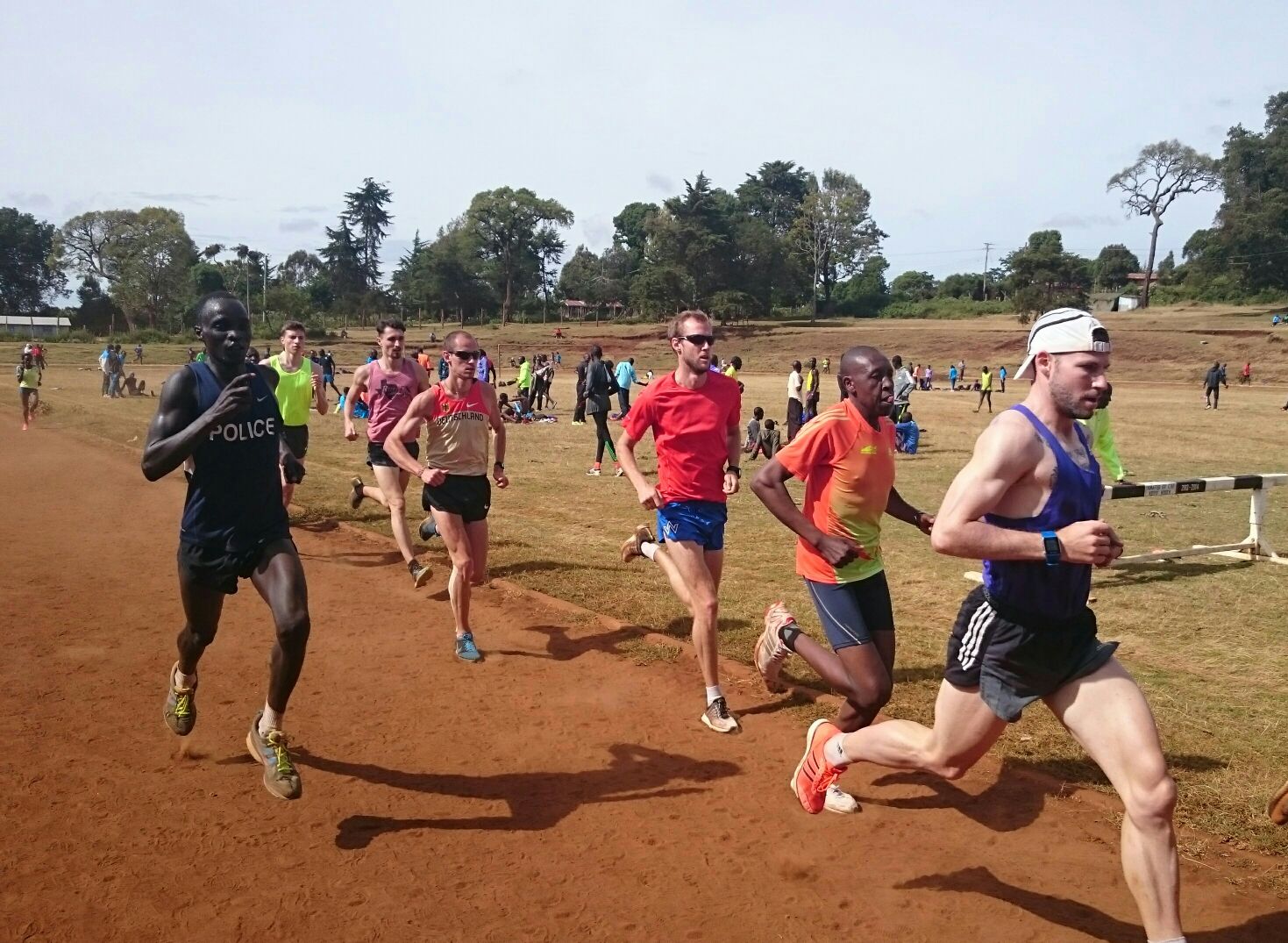 03_TVW01_Iten.jpg