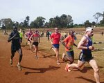 03_TVW01_Iten.jpg