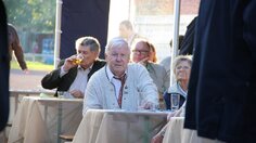 SSB Sommerfest 2014_05.JPG