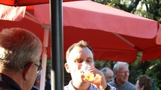 SSB Sommerfest 2014_19.JPG