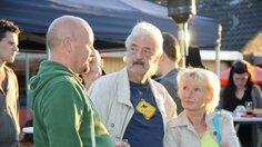 SSB Sommerfest 2014_36.JPG