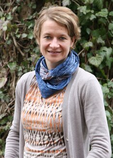 Monika Merl_23.03.2016_web.jpg