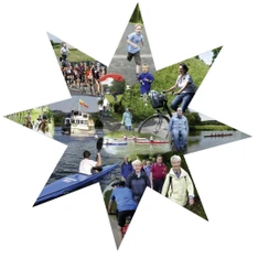 Sternlauf der Religionen