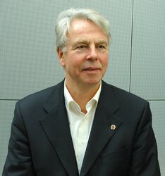 Bloser_TG49_Web6.jpg