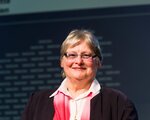 2016-21-03_97 Sportplakette NRW an Van den Meulenhof_Foto LSB NRW_01 Web.jpg