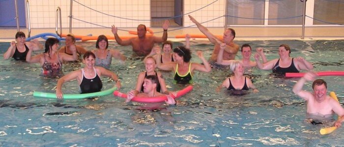 Tauchen_DUC_Aqua-Fitness_Web.jpg