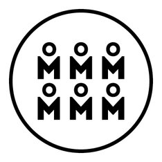 YFA RGB Logo02 white.jpg