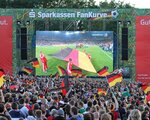 Sparkassen FanKurve_EM_2016_WEB.jpg