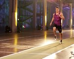 Julian Reus_Maus-Duell 2016.jpg