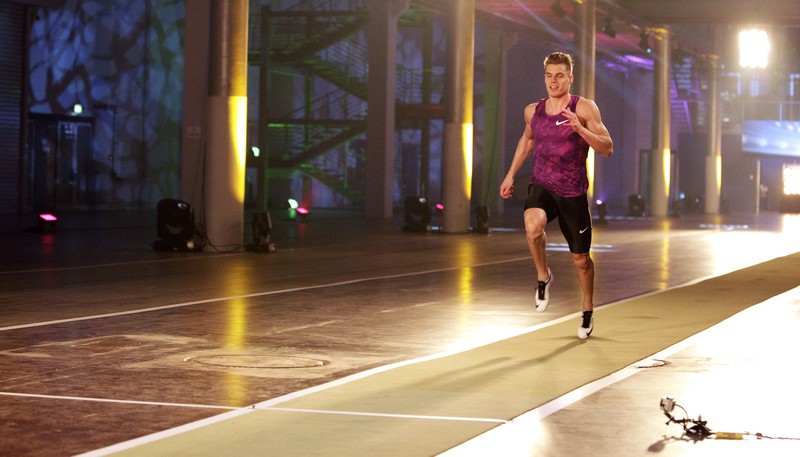 Julian Reus_Maus-Duell 2016.jpg