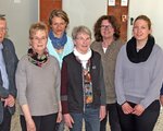 20160420_Kooperationsbörse Senioren_Verein_3276.jpg