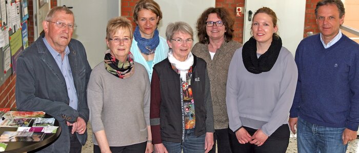 20160420_Kooperationsbörse Senioren_Verein_3276.jpg