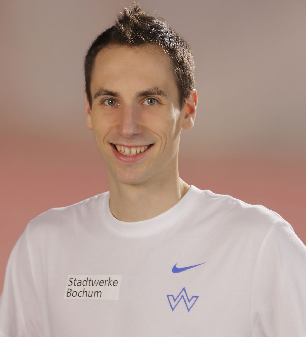 Christoph Lohse