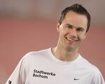 Alexander Kosenkow