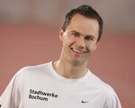Alexander Kosenkow
