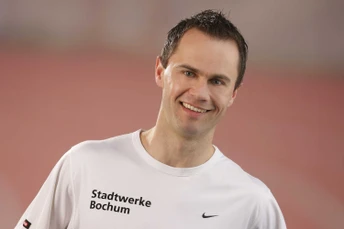 Alexander Kosenkow