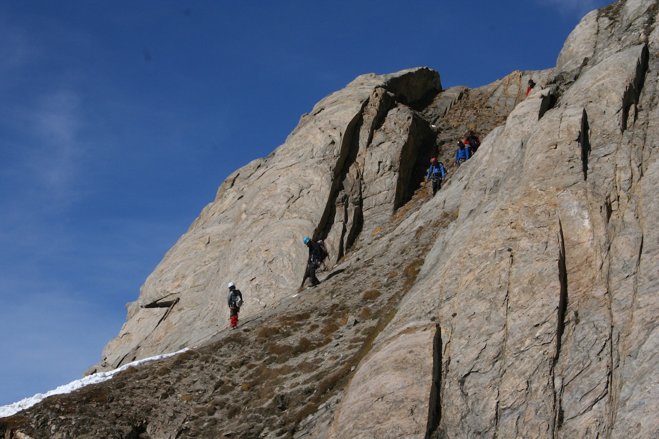 Bergwandern_Bildungswerk_0150_WEB.JPG