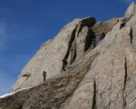 Bergwandern_Bildungswerk_0150_WEB.JPG