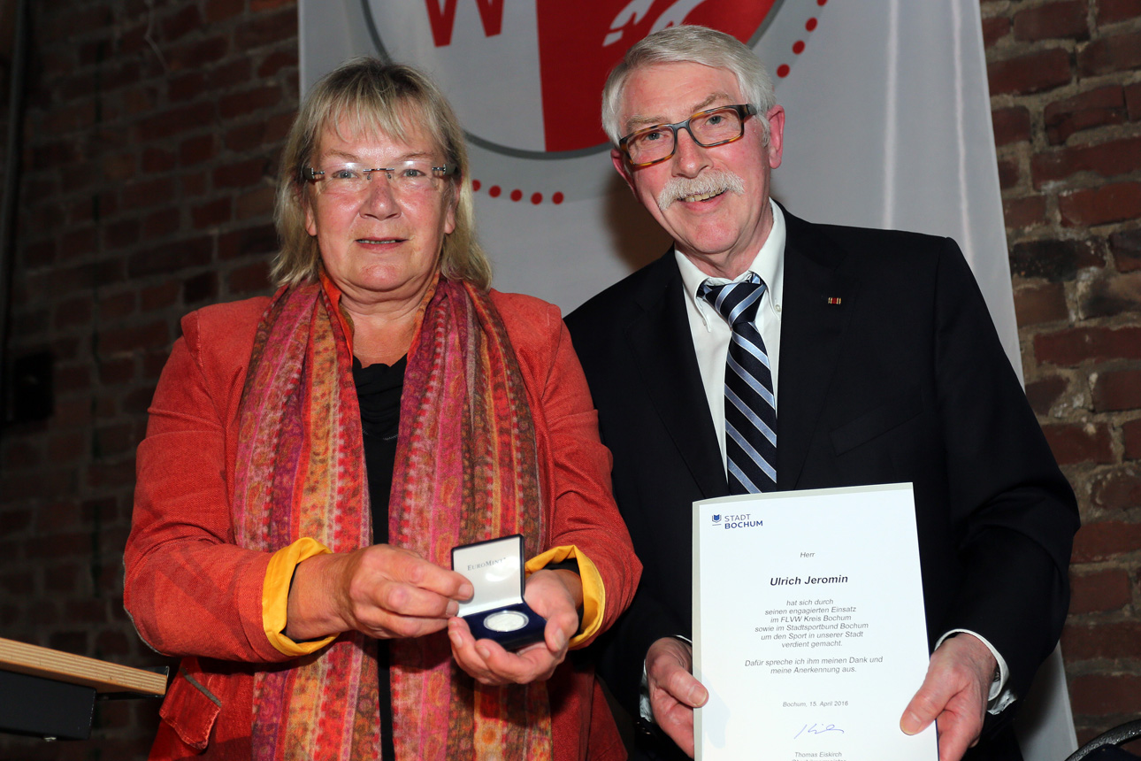 WS16042507 Fußballkreistag Ulrich Jeromin_Gaby Schäfer_WEB.jpg
