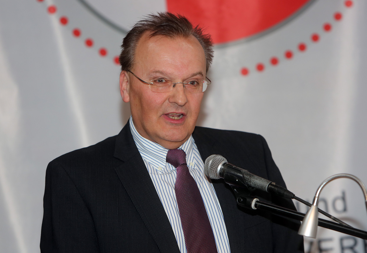 WS16042502 Fußballkreistag Klaus-Dieter Leiendecker_WEB.jpg