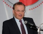 WS16042502 Fußballkreistag Klaus-Dieter Leiendecker_WEB.jpg
