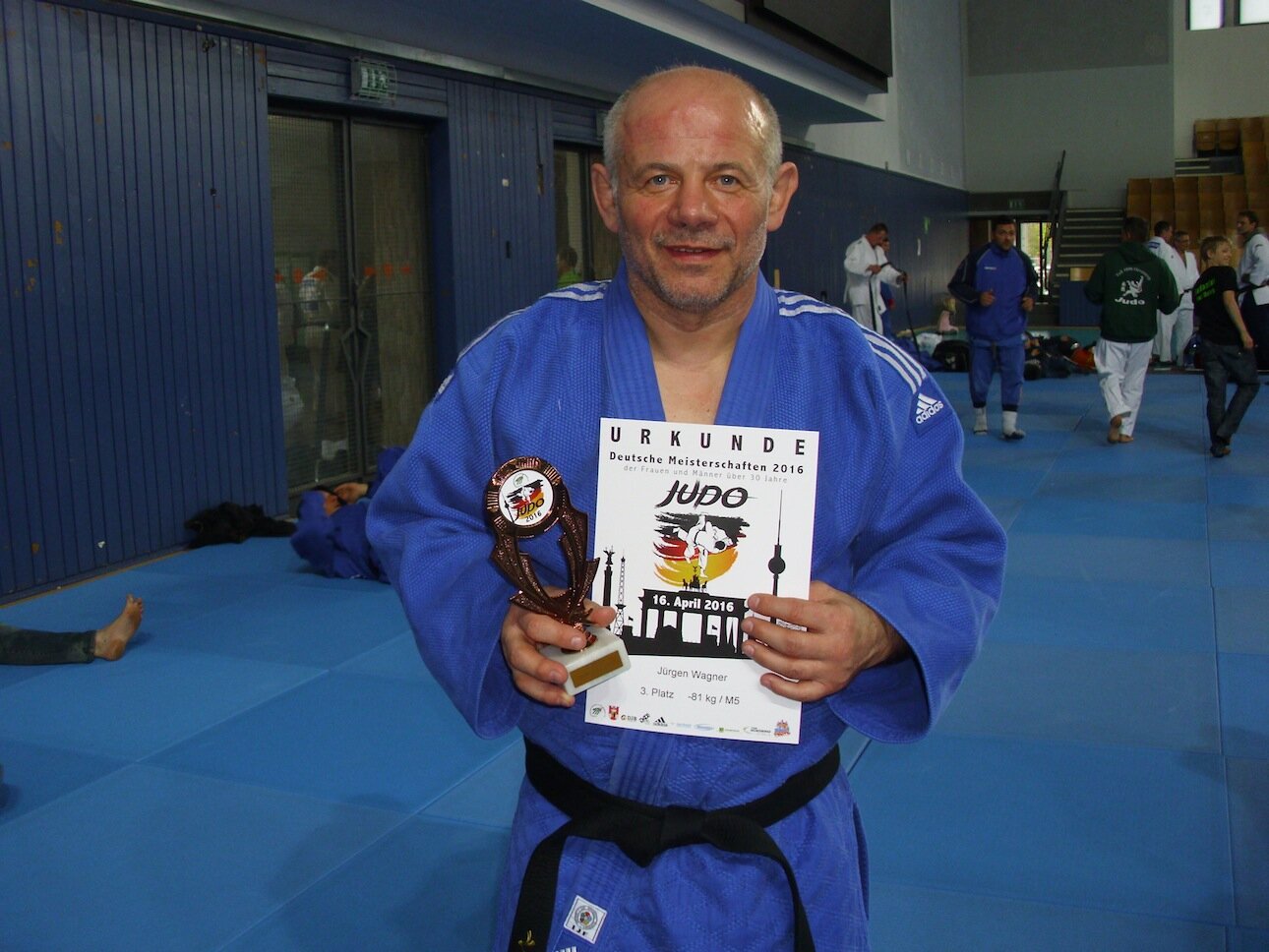 20160416_Judo_Masters-DM_Jürgen Wagner_PSV_2231.JPG