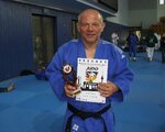 20160416_Judo_Masters-DM_Jürgen Wagner_PSV_2231.JPG